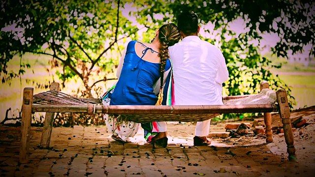 16.Sone Deya Ve Kangana - Punjabi Sad Song - Sabar Koti ...