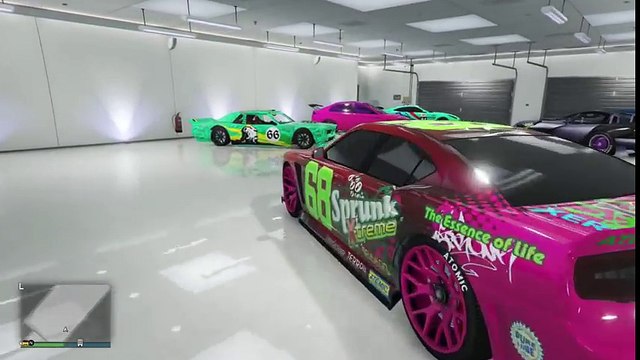 DO NOT BUY THIS! - $2,000,000 RIP OFF IN GTA 5! (GTA 5 ONLINE)