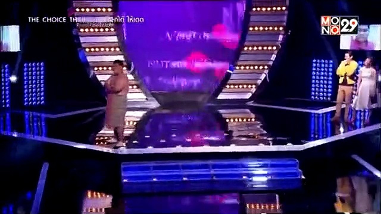 thechoice5-03-59-1
