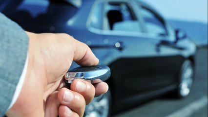 A-1 Security Locksmith Services - (703) 454-0561