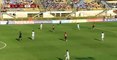 Callum Hudson-Odoi Goal HD - Turkey U17 0-1 England U17 16.05.2017