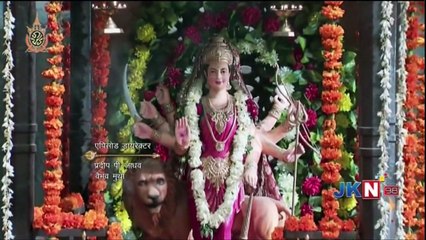 iseriesonline.com-Ep21-2Thura Kha Mahathewi