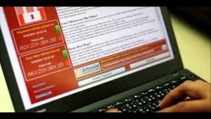 COREIA DO NORTE PODE TER CAUSADO ATAQUE