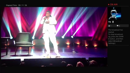 Mr. Baltimore Chillin (11)