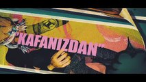 Sansar Salvo - Şansı Zorlama (feat. Anıl Piyancı & Kamufle) (Lyric Video) (Sansürsüz)