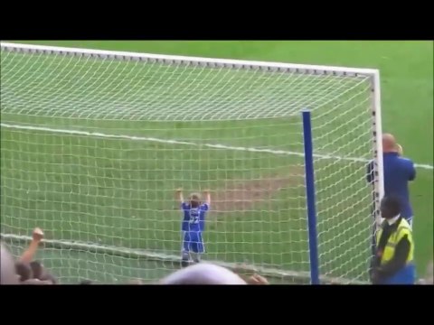 L'Humain n'est pas si mauvais...