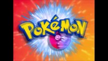 Pokémon Opening 1-Atraparlos Ya (Español Latino) Full HD