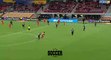 Ernest Asante Goal HD - Nordsjaelland	1-0	Sonderjyske 16.05.2017