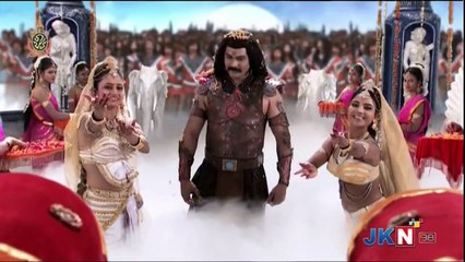 iseriesonline.com-Ep27-2-Thura Kha Mahathewi