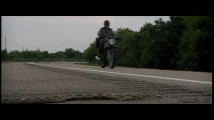 Una doppia verità: trailer del film con Keanu Reeves e Renee Zellweger