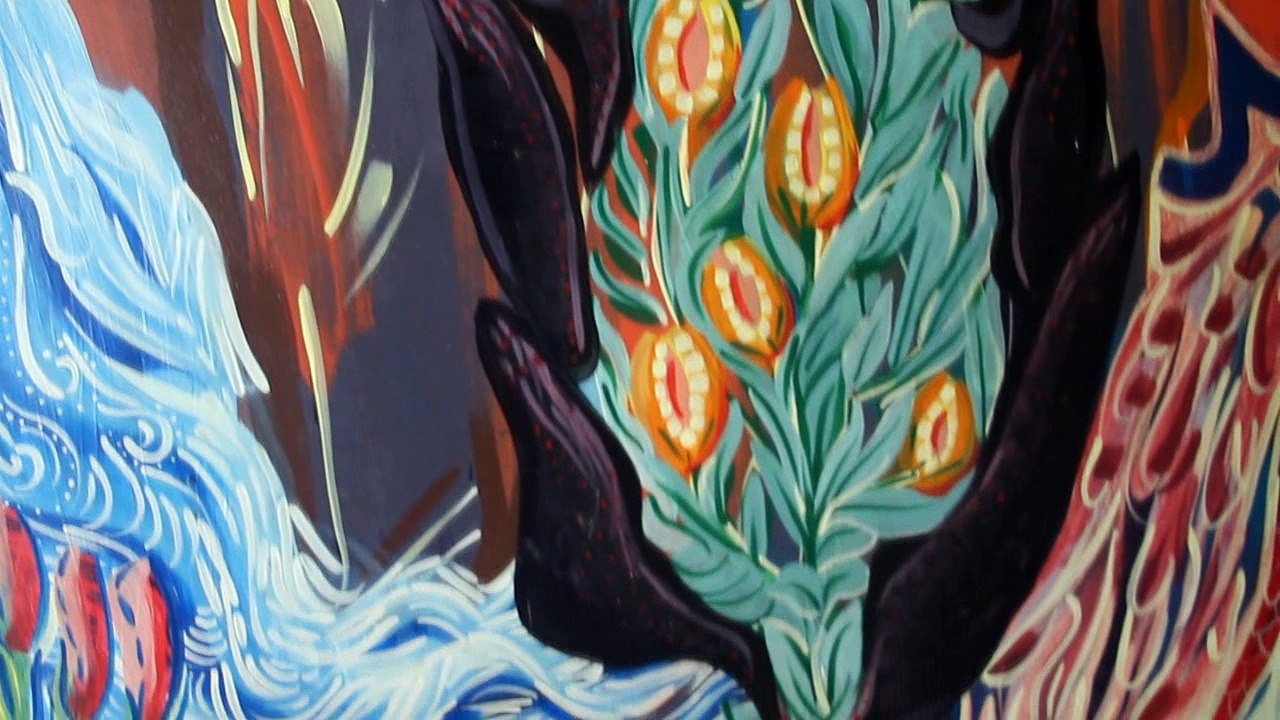 THE INTRO | Hailey's Farm | Farming for Kids - Rough Edit Sample