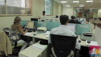 NEGOCIOS INTERNACIONALES