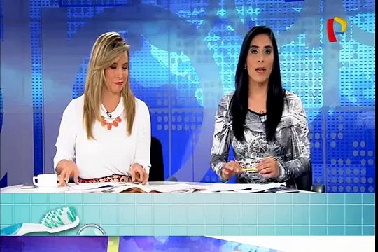 Ciberataque mundial: advierten sobre falta de política de Estado en temas digitales en el Perú