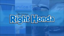 2017 Honda CR-V Scottsdale, AZ | Honda CR-V Dealership Scottsdale, AZ