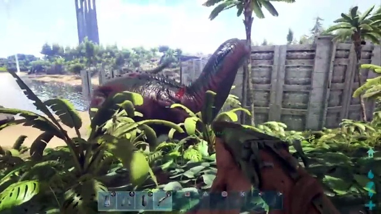 Ark survival online (38)