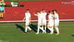 Karolis Laukzemis Goal HD - Kauno Zalgiris 0-2 Suduva 16.05.2017