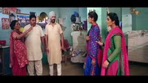 Arrab Punjaban - Rupinder Handa - NEW Punjabi Songs 2017 - Ghaint Records - YouTube