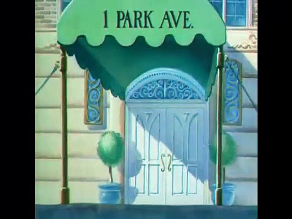 poor tom and mlg jerry t1 ep10