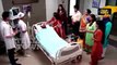 Saath Nibhana Saathiya - 17th May 2017 - Latest Upcoming Twist - Star Plus TV Serial News