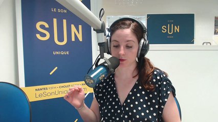 Soleil Vert | Le commerce équitable (2/3)