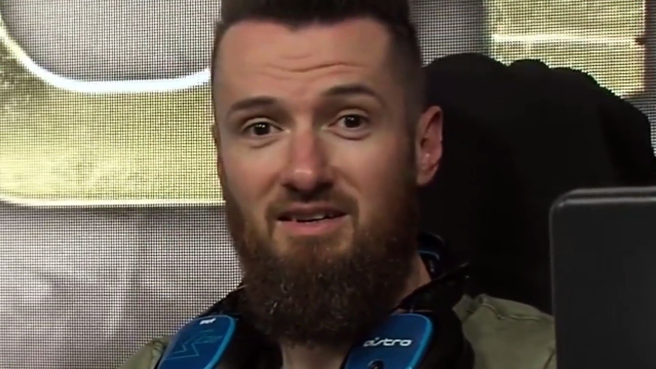 For Honor: In case you have missed the huge season 2 stream yesterday: Here's the highlight of it in under 30 seconds