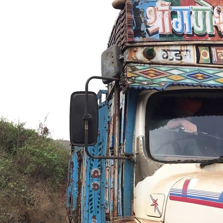 Best of 2 Foreigners In Bollywood... - 2 Foreigners In Bollywood(1080p)