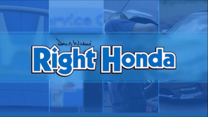 Honda Express Service Scottsdale, AZ | Honda Service Department Scottsdale, AZ