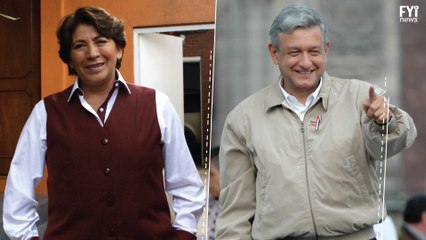 Edomex's Elections May Change Mexican Politics