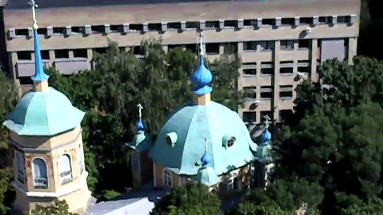 Riga