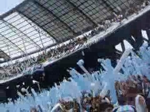 HPIM4711 - Previa - Todos Los Domingos