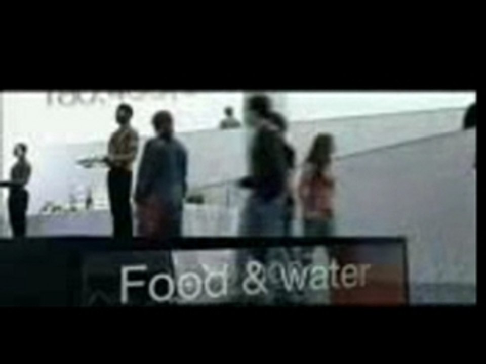 Zazie - Je suis un homme