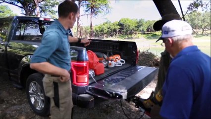 2017 Ford F-150 Little Elm, TX | Ford Hauling Truck Little Elm, TX