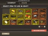 TF2: Trading Guide / 