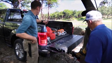 2017 Ford F-150 Corinth, TX | Ford Hauling Truck Corinth, TX