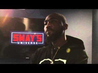 Young Greatness Details Turning Struggle of Katrina & Jail Time into "Moolah" with New Orleans Pride