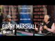Garry Marshall Speaks on Producing Happy Days and Other Classic + Working With Taylor Swift