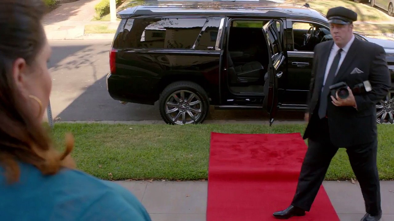 THIS IS US Season 2 TRAILER (2017) nbc Series Dailymotion Video