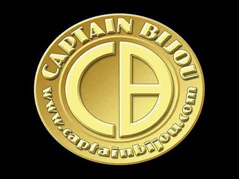 CANADIAN MOUNTIES VS. ATOMIC INVADERS TRAILER 1953 SERIAL