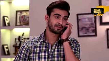 Yeh Hai Mohabbatein - 17th May 2017 - Latest Upcoming Twist - Star Plus TV Serial News