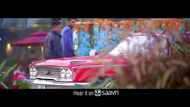 Headphone- Ladi Singh (Full Video Song) - Jaymeet - Latest Punjabi Songs 2017 - T-Series Apna Punjab - YouTube