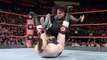 Jeff Hardy Vs Sheamus Full Match - Wwe Raw 05_16_2017