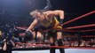 Jeff Hardy Vs Sheamus Full Match- WWE Raw Live 16 May 2017