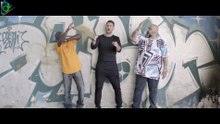 Ρωμανός Κολυτός - Οι Κυρίες (Official Video Clip)