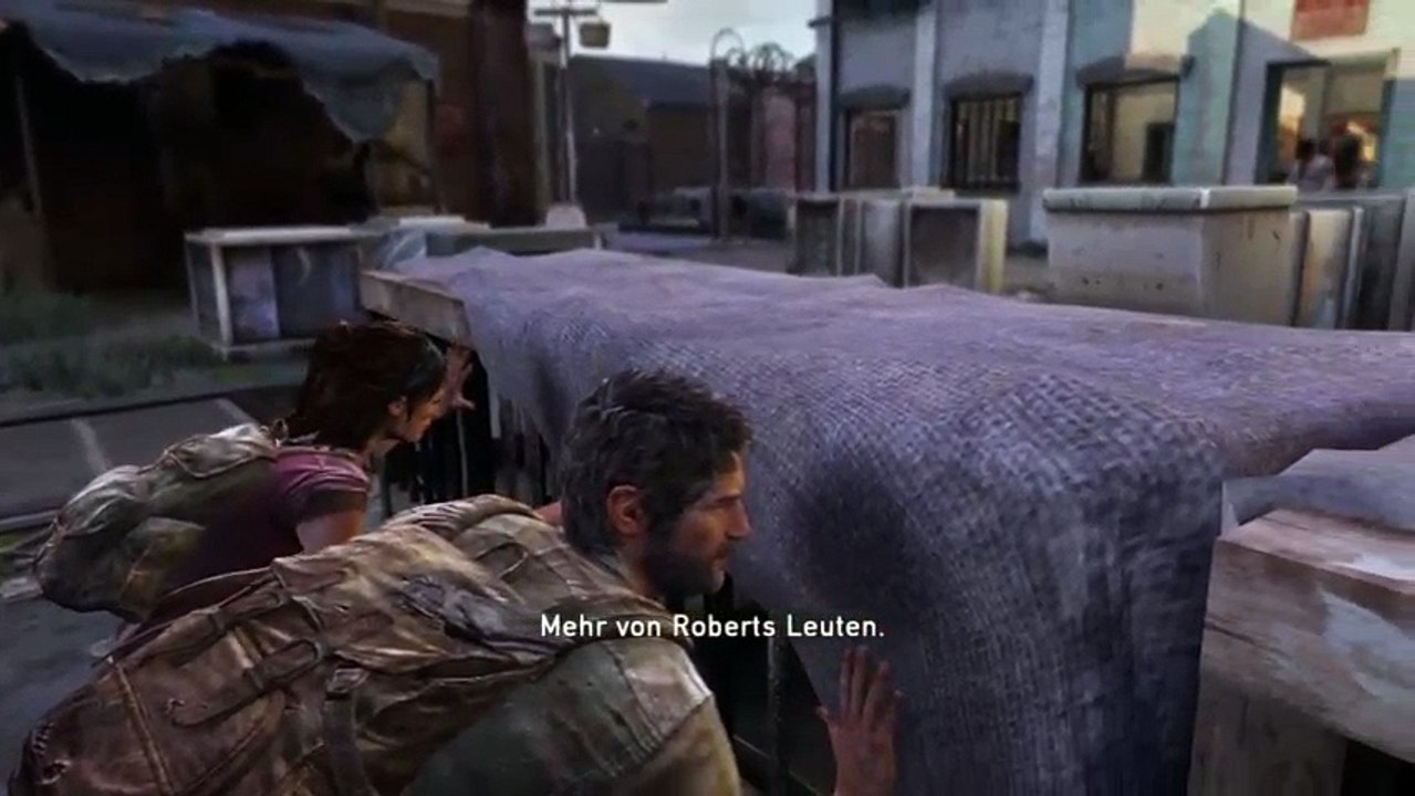 Tlou (163)
