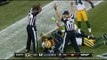 Top 3 Most Controversial Calls in NFL History