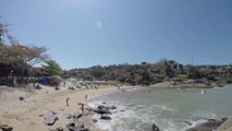 Praia da Ferradurinha - Búzios - Rio de Janeiro - RJ