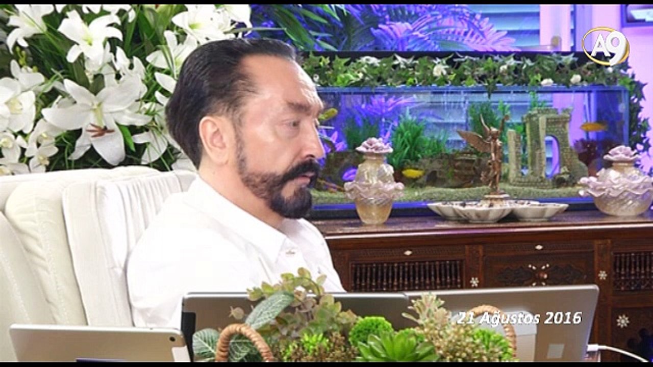 İngiliz ajanı Gertrude Bell Osmanlı döneminde Irak, Suriye ve Ürdün’de ayaklanmaları sağladı