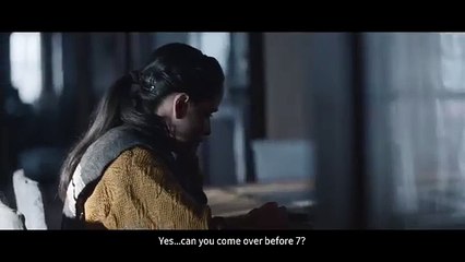 Samsung India Service (SVC) – We’ll take care of you, wherever you are. #SamsungService