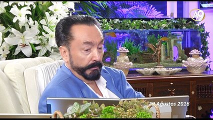 Öcalan “İngiltere bizim konumuza en akılcı yaklaşan devlettir” demekle neyi kastetmiştir