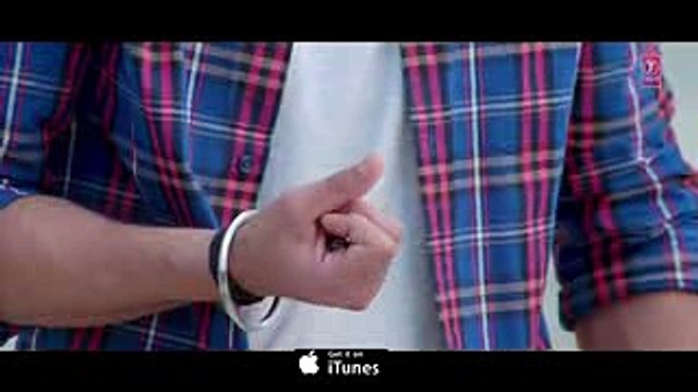 Atif Aslam- Musafir Song - Sweetiee Weds NRI - Himansh Kohli, Zoya Afroz - Palak & Palash Muchhal